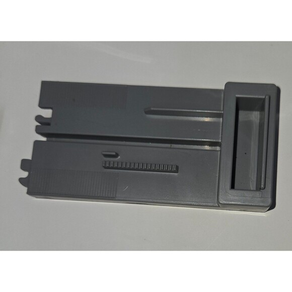 Thomas & Friends Big Loader Construction Partial Set 13 Track Pieces Dozer 1997 - Picture 9 of 16